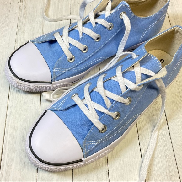 Airwalk Sneakers 11 - Picture 1 of 8